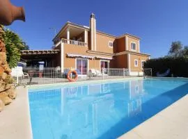 Moradia Vila Pedra