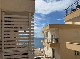 Mateos Apartment Saranda