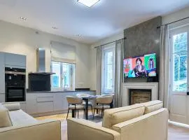 Apartments Garitsa 2