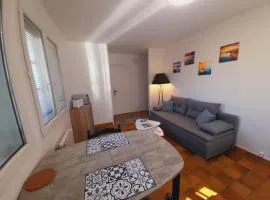 La Bonne Etoile - Chambres d'hôtes et Appartements -