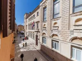 Old Town Units - Mala&Vela by Belmont Realty