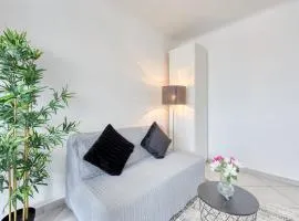 Hyper Centre Villejuif à côté du M7 proche de Paris