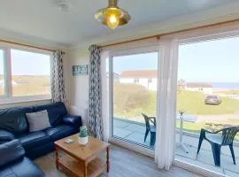 D20 Glendon, Riviere Towans