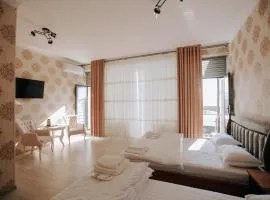 Best Ali Samira new hotel