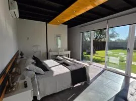 OlivaNegra Resort - Oliva3
