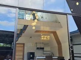 BILDO VILLA and HOMESTAY