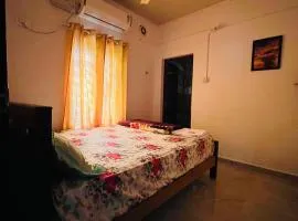 Orchid Home Stay