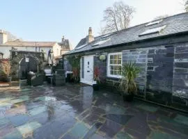 Bryn Derwen Coach House