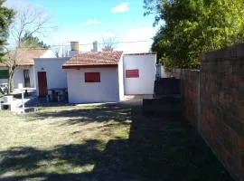 alquileres leo