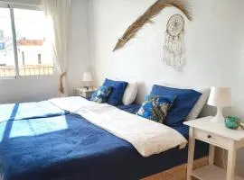 Apartment San Pedro del Pinatar Lo Pagan TikiTakiApartments