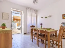 Appartamento Oscar Mancaversa