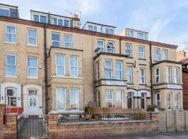 Bridlington Bay House