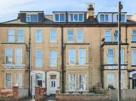 Bridlington Bay House