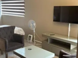 Lemao Guest House
