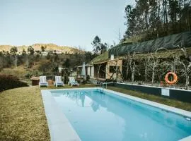 Casa do Rio, 4890