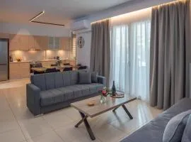 ZoelGrek Luxury Suite 2