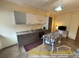 Residence Le Ante