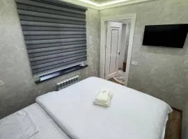 Sherdor apartment