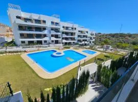 Luxury Apartment Casa Nina