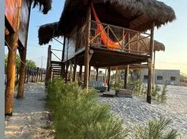 Pousada Villa Velejo