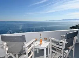Dreamview Tinos
