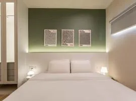 The Metropolis Lekki