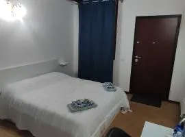 Casa Zoe Eternity