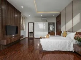 Khách Sạn Phú Quốc Gần Biển - Cách Biển chỉ 20Mét