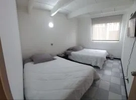 Hospedaje Gladys