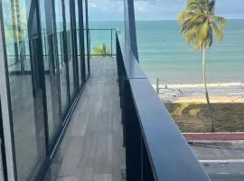 Frente Mar de Cabo Branco - Setai Edition