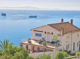 Mamma Wanda holiday home