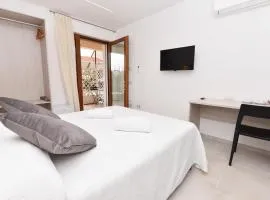 Casa Emma
