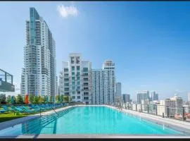 Shalamar Luxe Miami