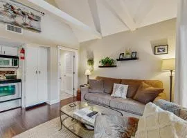 Mariner's Watch 4267