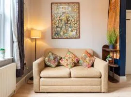 Starbeck Serviced Apartments