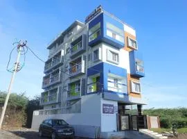 Rathna Inn