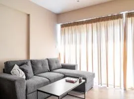 Elisabetta Luxury Living Apt 1
