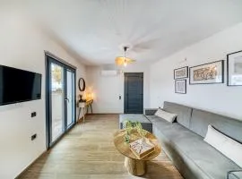 Windmill Escape Apartments B