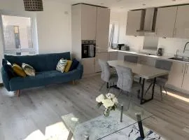 Raphvin Apex Abode