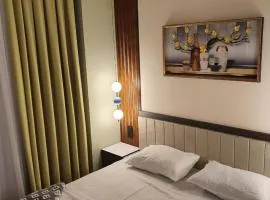 Комфорт и уют