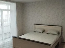 Центр ЖК Яровиця Люкс