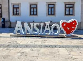 T1TR Anciao