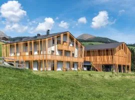 Hoferhof