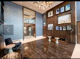 Mountain Escape Luxury and Convenience in Park City