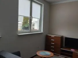 Apartament 35m2