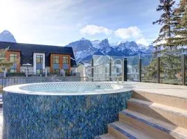 Lady MacDonald Country Inn