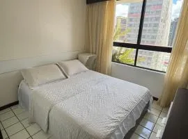 Navegantes apartamento