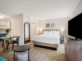 Sonesta ES Suites Portland Vancouver 41st Street