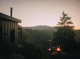Laska House