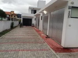 Moto Garagem